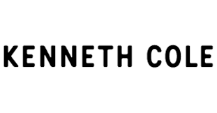 Kenneth cole